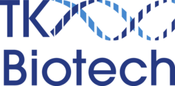 TK-BIOTECH
